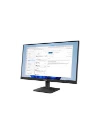 LENOVO 23.8